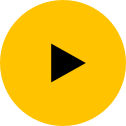 https://4keaps.com/wp-content/uploads/2023/01/4keaps-360p.mp4