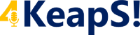 4KeapS!
